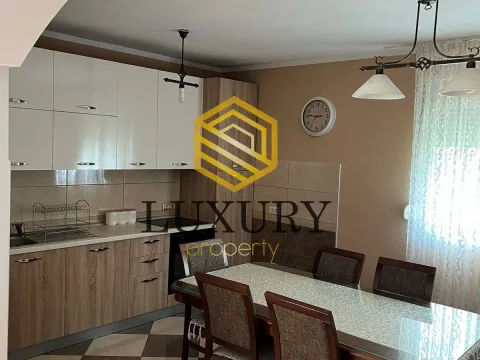 Izdavanje, kuća, 90m², Barutana, Podgorica - image 4