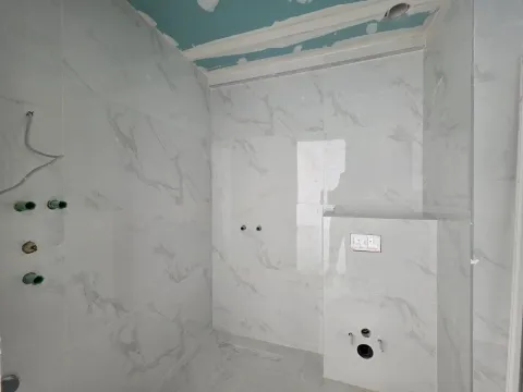 Prodaja, jednosoban stan, 43m², Budva, Crna Gora - image 22