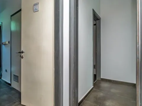 Prodaja, poslovni prostor, 327m², Pod Goricom, Podgorica - image 26