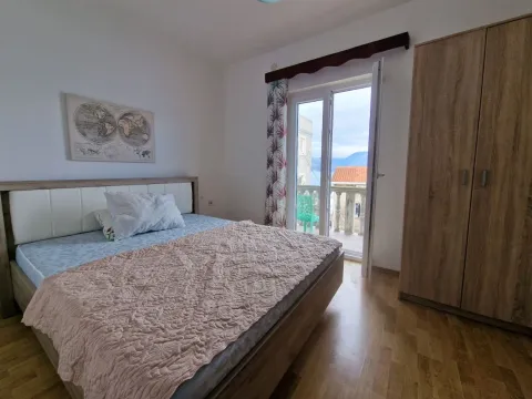 Sale, house, 180m², Krašići, Tivat - image 50