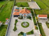 Sale, house, 560m², Begovina, Danilovgrad - image 1