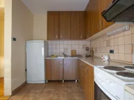 Izdavanje, jednosoban stan, 50m², Ljubović, Podgorica - image 13