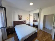 Izdavanje, jednosoban stan, 68m², Centar, Podgorica - image 8