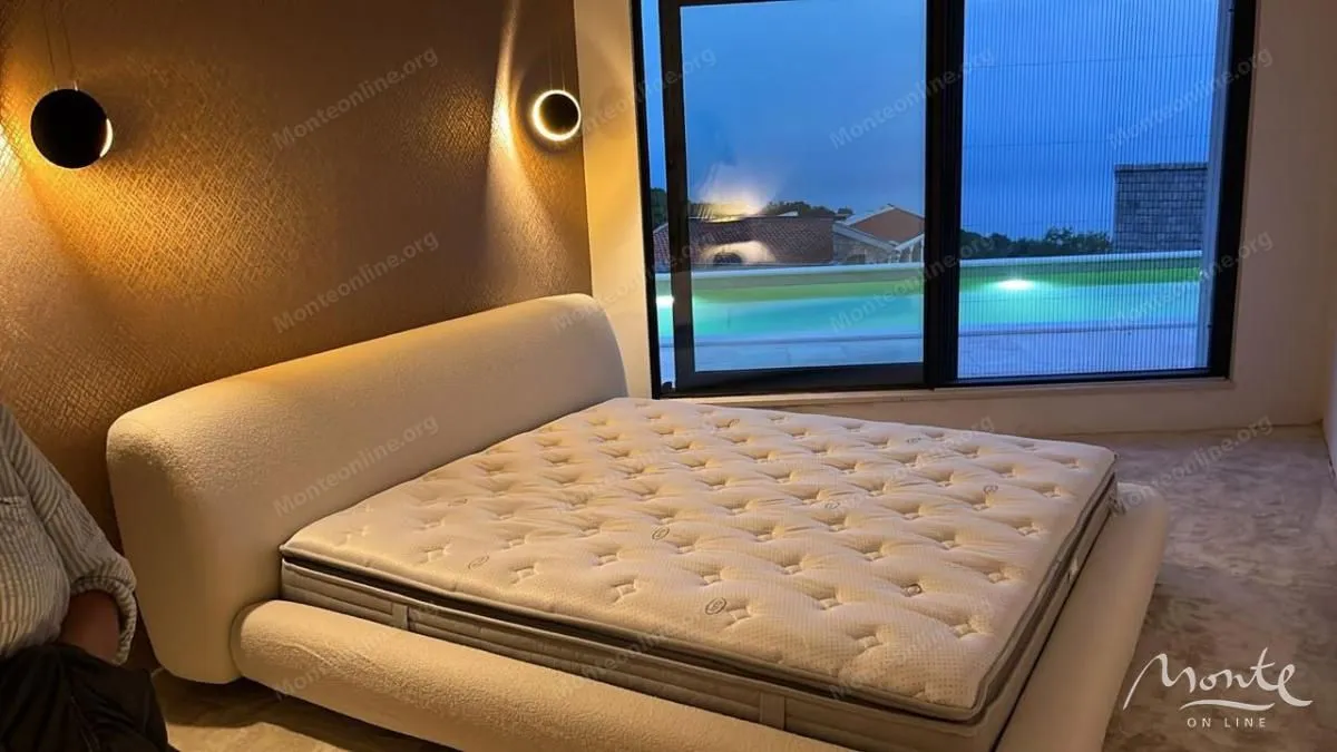 Sale, house, 257m², Kuljače, Budva