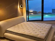 Prodaja, kuća, 257m², Kuljače, Budva - image 13