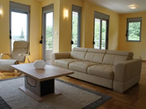 Sale, apartment, 100m², Bečići, Budva - image 11