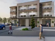 Prodaja, dvosoban stan, 60m², Donja Gorica, Podgorica - image 6