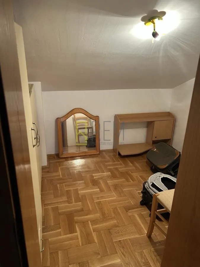 Prodaja, dvosoban stan, 92m², Stari Aerodrom, Podgorica