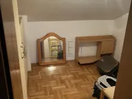 Prodaja, dvosoban stan, 92m², Stari Aerodrom, Podgorica - image 12