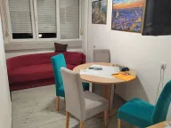 Prodaja, dvosoban stan, 71m², Zvezdara Sve Podlokacije, Beograd - image 4