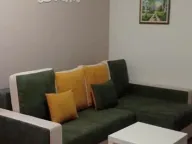 Rent, two bedroom apartment, 51m², Salajka, Novi Sad Sve Podlokacije - image 1