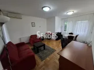 Izdavanje, trosoban stan, 67m², Betanija, Novi Sad Sve Podlokacije - image 1