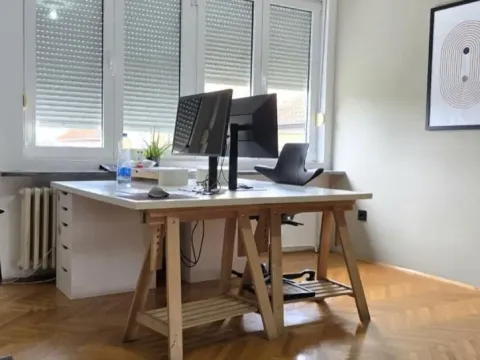 Izdavanje, poslovni prostor, 300m², Spens, Novi Sad Sve Podlokacije - image 24