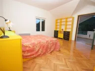 Sale, house, 253m², Krašići, Tivat - image 10