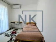 Izdavanje, trosoban stan, 90m², Zagorič, Podgorica - image 10