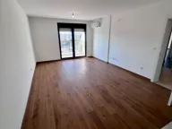 Prodaja, trosoban stan, 100m², Tološka šuma, Podgorica - image 11