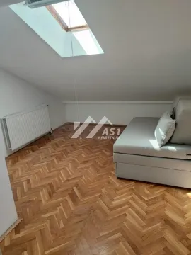 Rent, three bedroom apartment, 62m², Grbavica, Novi Sad Sve Podlokacije - image 6