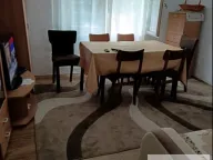 Prodaja, kuća, 73m², Ruma, Srbija - image 5