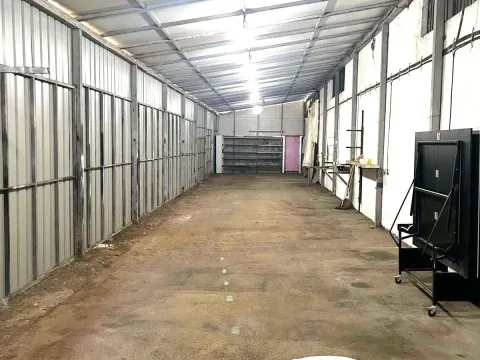 Rent, office space, 170m², Donja Gorica, Podgorica - image 2