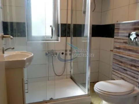 Izdavanje, četvorosoban stan, 130m², Profesorska Kolonija, Palilula Sve Podlokacije - image 12