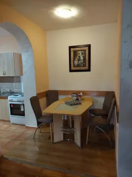 Rent, two bedroom apartment, 65m², Zabjelo, Podgorica - image 4