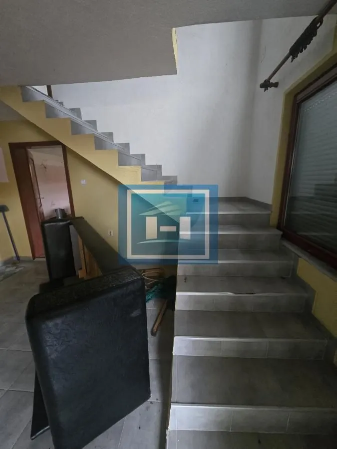 Prodaja, kuća, 177m², Bujanovac, Srbija