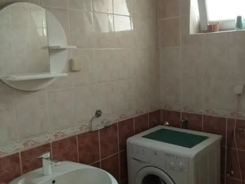 Prodaja, jednosoban stan, 32m², Sajmište, Novi Sad - image 9