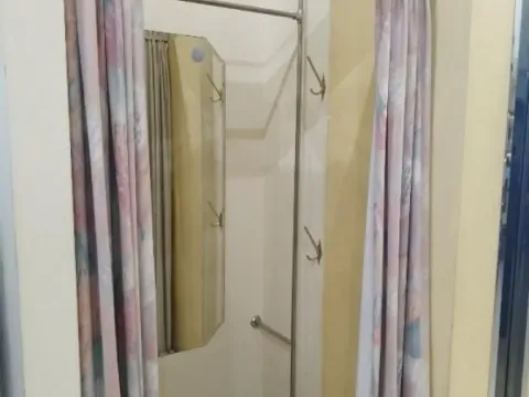 Izdavanje, poslovni prostor, 170m², Botanička Bašta, Palilula Sve Podlokacije - image 17