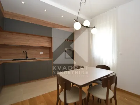 Rent, two bedroom apartment, 71m², New City, Podgorica - image 5