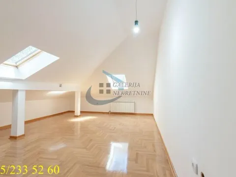 Prodaja, trosoban stan, 83m², Gradska Bolnica, Zvezdara Sve Podlokacije - image 13