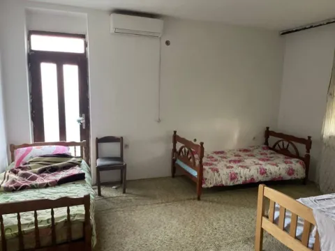 Sale, one bedroom apartment, 42m², Petrovac, Budva - image 2