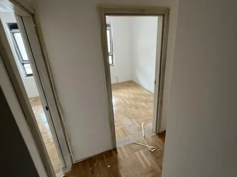 Sale, four bedroom apartment, 77m², Centar, Niš - image 5