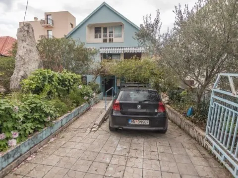 Prodaja, kuća, 220m², Tivat, Crna Gora - image 6