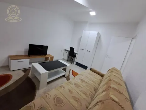 Sale, one bedroom apartment, 41m², Palilula, Niš - image 4