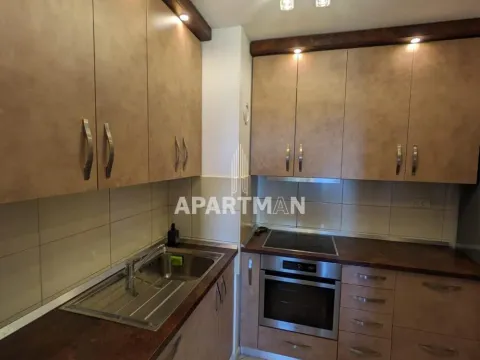 Izdavanje, trosoban stan, 84m², Voždovac Sve Podlokacije, Beograd - image 4