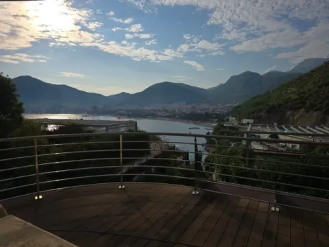 Prodaja, dvosoban stan, 140m², Bečići, Budva - image 2