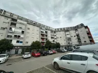 Izdavanje, poslovni prostor, 100m², Stari Aerodrom, Podgorica - image 1