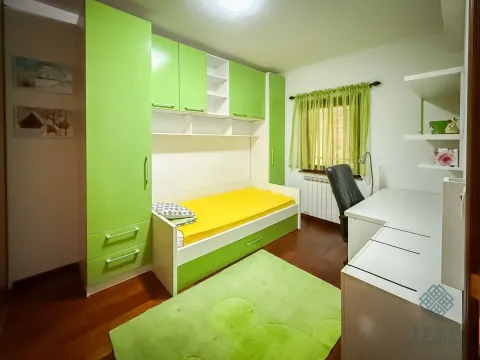 Izdavanje, trosoban stan, 100m², Gorica C, Podgorica - image 11