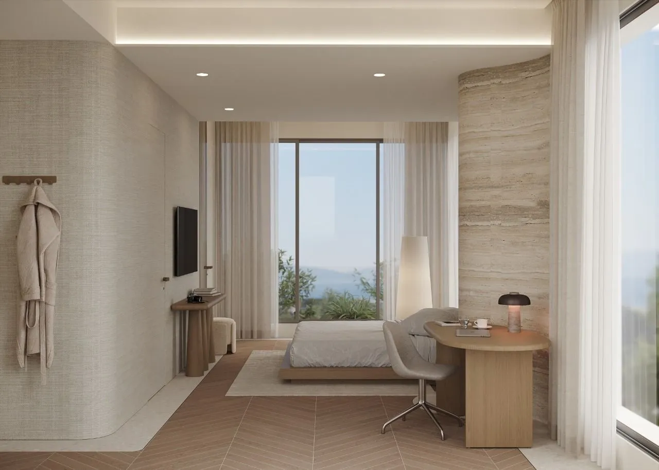Prodaja, kuća, 315m², Centar, Tivat