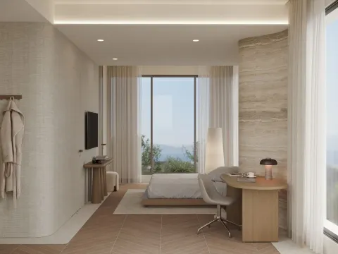 Sale, house, 315m², Centar, Tivat - image 5