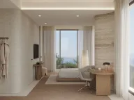 Prodaja, kuća, 315m², Centar, Tivat - image 5