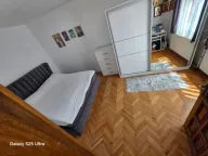 Prodaja, kuća, 250m², Radničko naselje, Leskovac - image 7