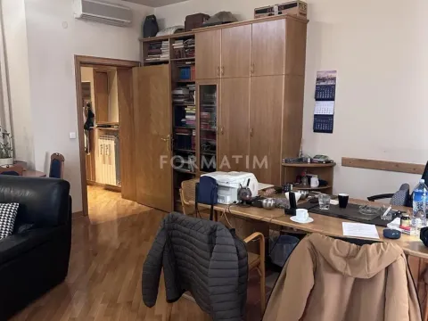 Prodaja, dvosoban stan, 57m², Stari Grad, Beograd - image 14
