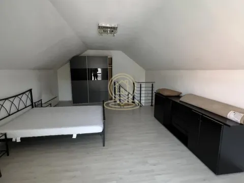 Rent, house, 80m², Dušanovac, Voždovac Sve Podlokacije - image 12