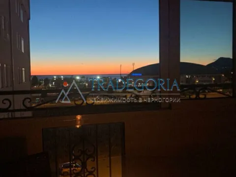 Prodaja, jednosoban stan, 85m², Bar, Crna Gora - image 8