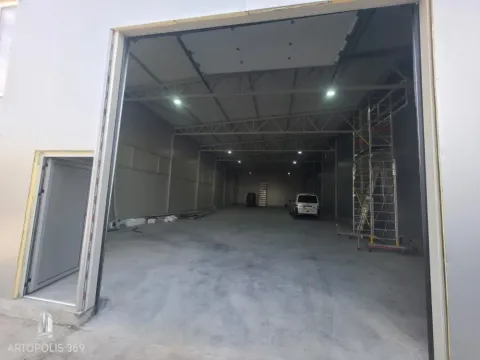 Rent, office space, 370m², Čukarica, Beograd - image 5