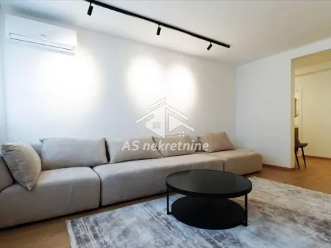 Rent, apartment, 60m², Novi Beograd Sve Podlokacije, Beograd - image 4