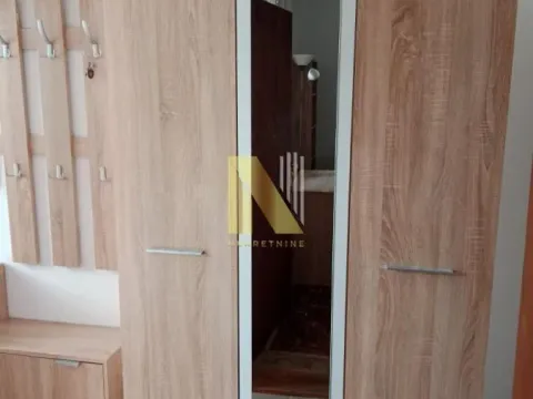 Izdavanje, jednosoban stan, 30m², Podbara, Novi Sad Sve Podlokacije - image 6