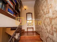 Prodaja, trosoban stan, 155m², Gorica C, Podgorica - image 16