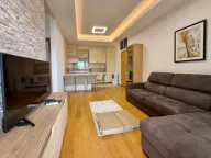 Izdavanje, dvosoban stan, 70m², Bečići, Budva - image 2